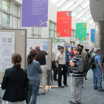Posters