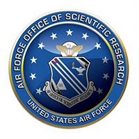 Air Force Office of Scientific Research