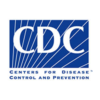 Centers for Disease Control and Prevention