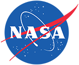 National Aeronautics and Space Administration