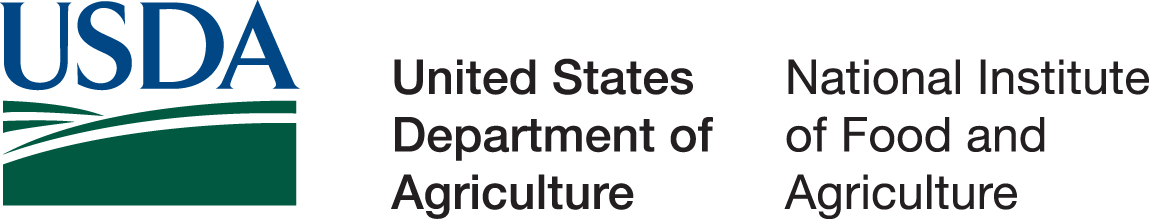 United States Department of Agriculture