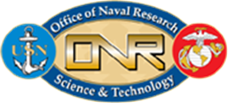 Office of Naval Research