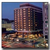 picture of bethesda residence inn