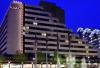 picture of hyatt regency bethesda