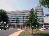 picture of NSC Building