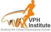 picture of VPH