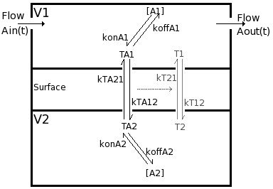 1solComp2F pic1