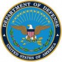 logo of DOD