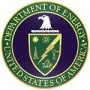 logo of DOE