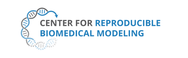 CFRBM logo