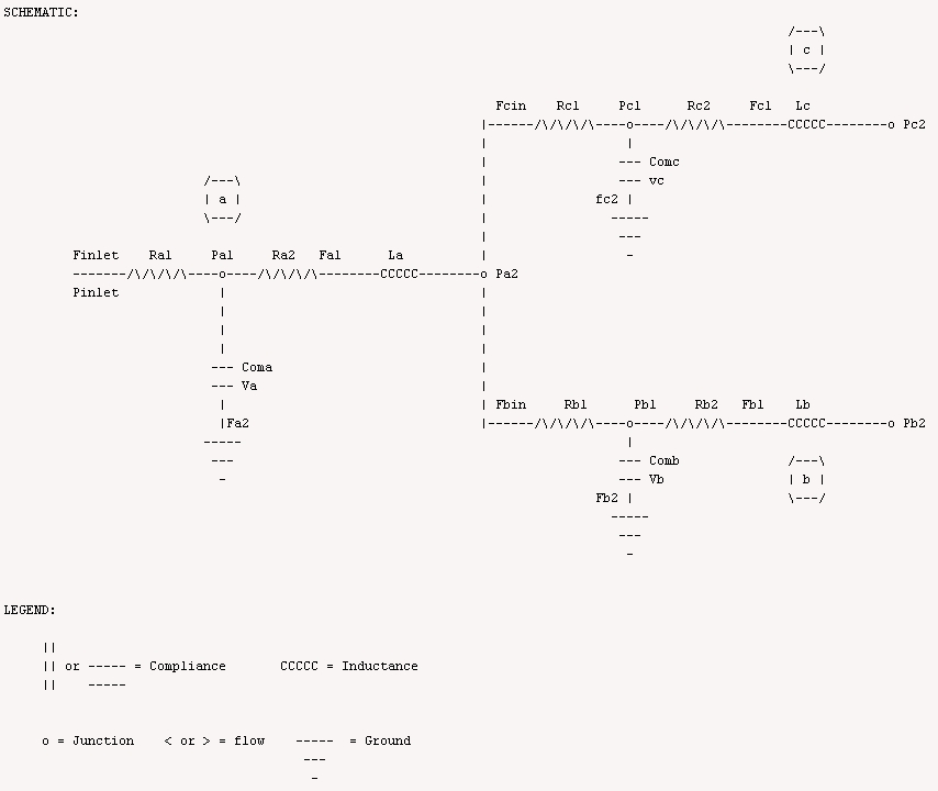 Comp_lung_fig pic1