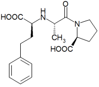 Enalaprilat pic1