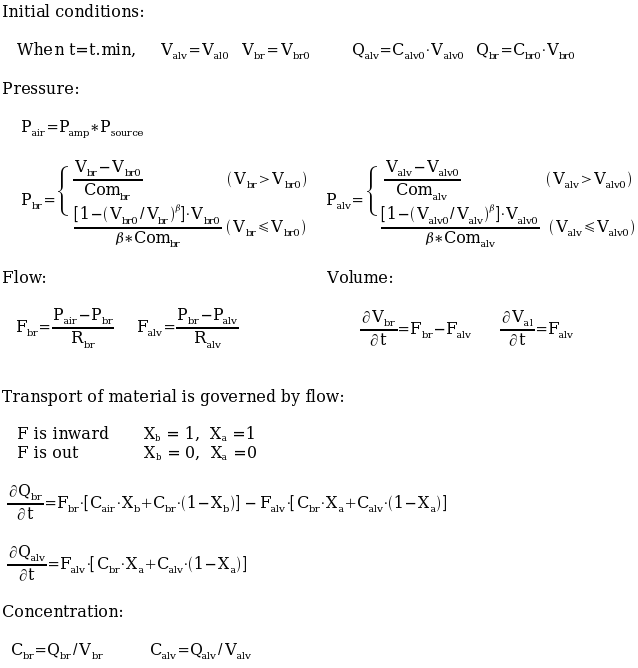 Equations pic1