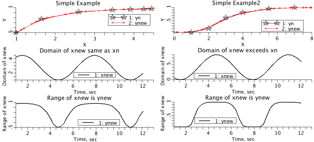 fig1