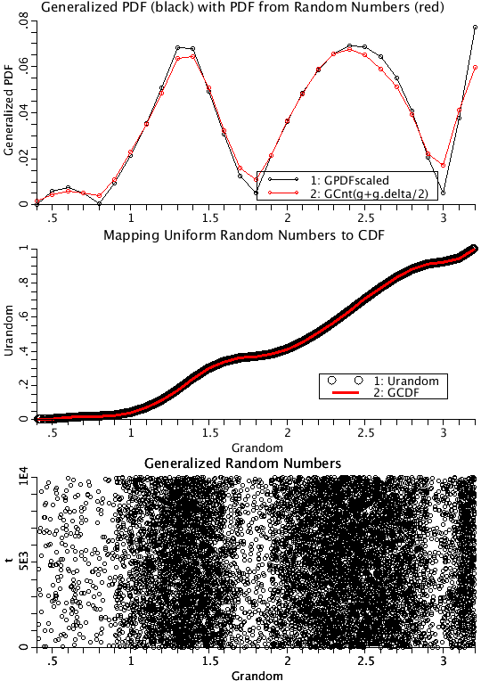 fig1