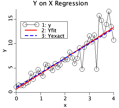 fig1