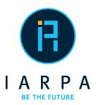 logo of larpa