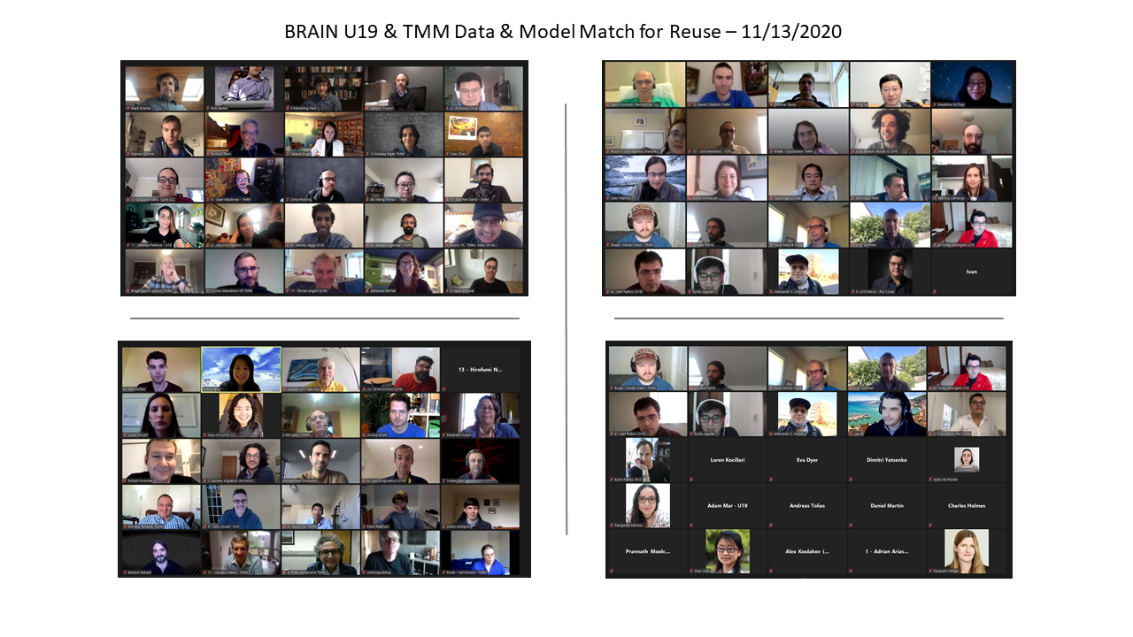 11132020 attendees