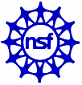 nsf logo