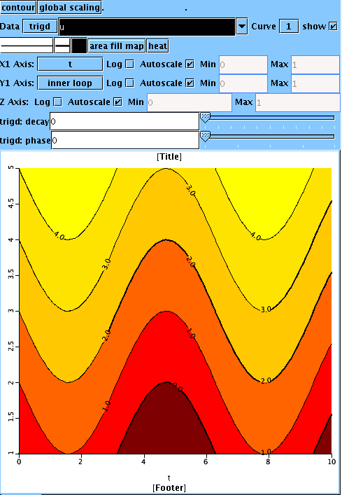 Nested pic5