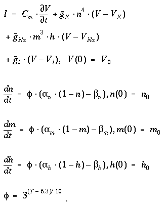 eq1