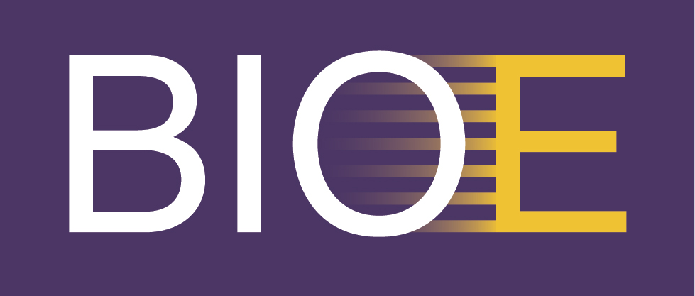 UWBIOE_logo_purple logo