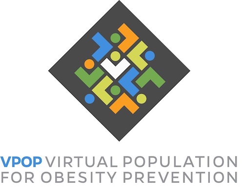 VPOP logo