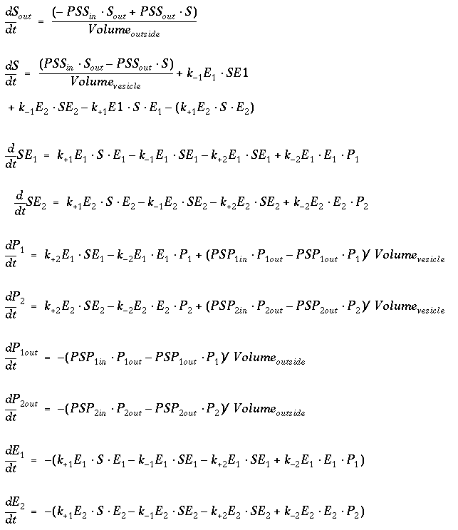 enzmen fig2