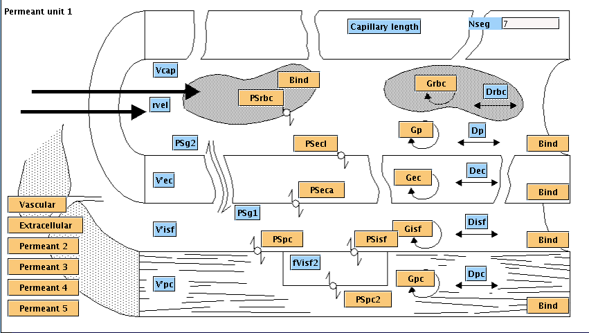 figure1