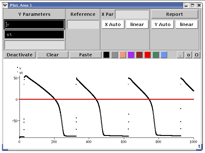 fig1