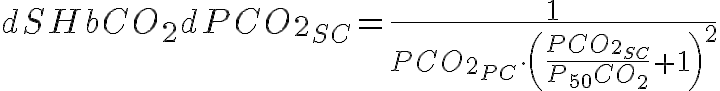 e15