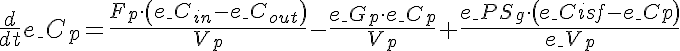 e2