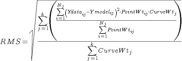 eq1