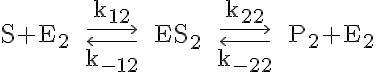 e1