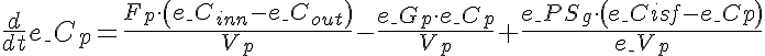 e8