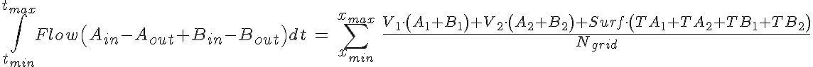 e14