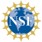 National Science Foundation logo