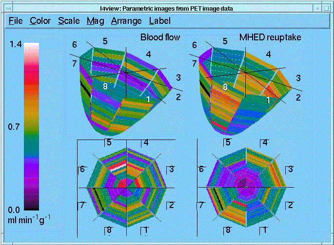 pi fig2