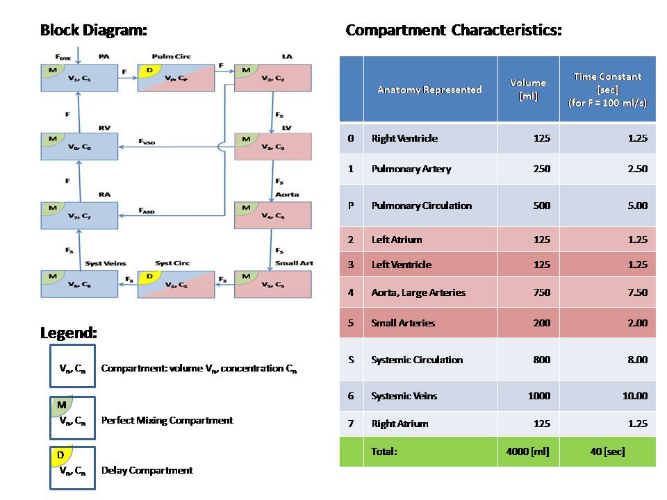 slide_id4 pic1