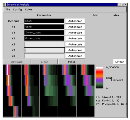 tour_btex20-4 fig4