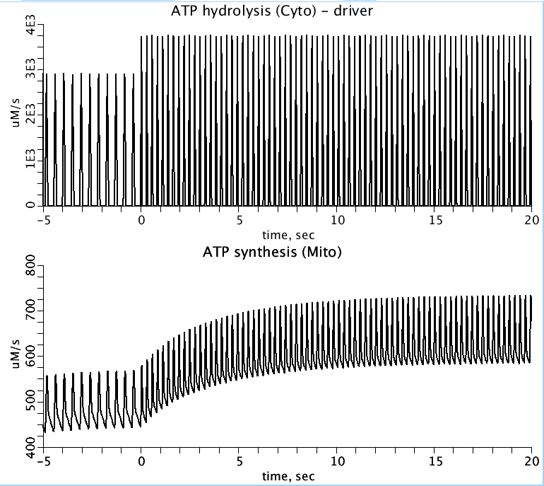 fig2