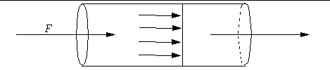 web fig1