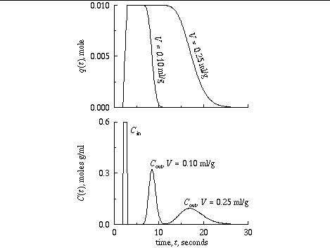 web-11