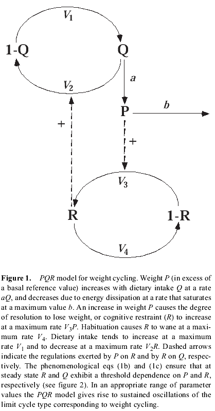 weight_figB