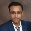 Profile picture for user asif.rizwan@nih.gov