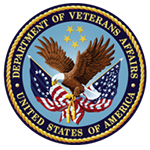 United States Department of Veteran's Affairs